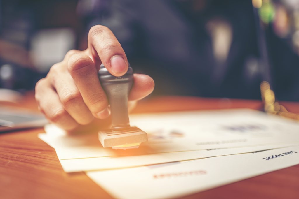 Considerations about writing a Canadian will