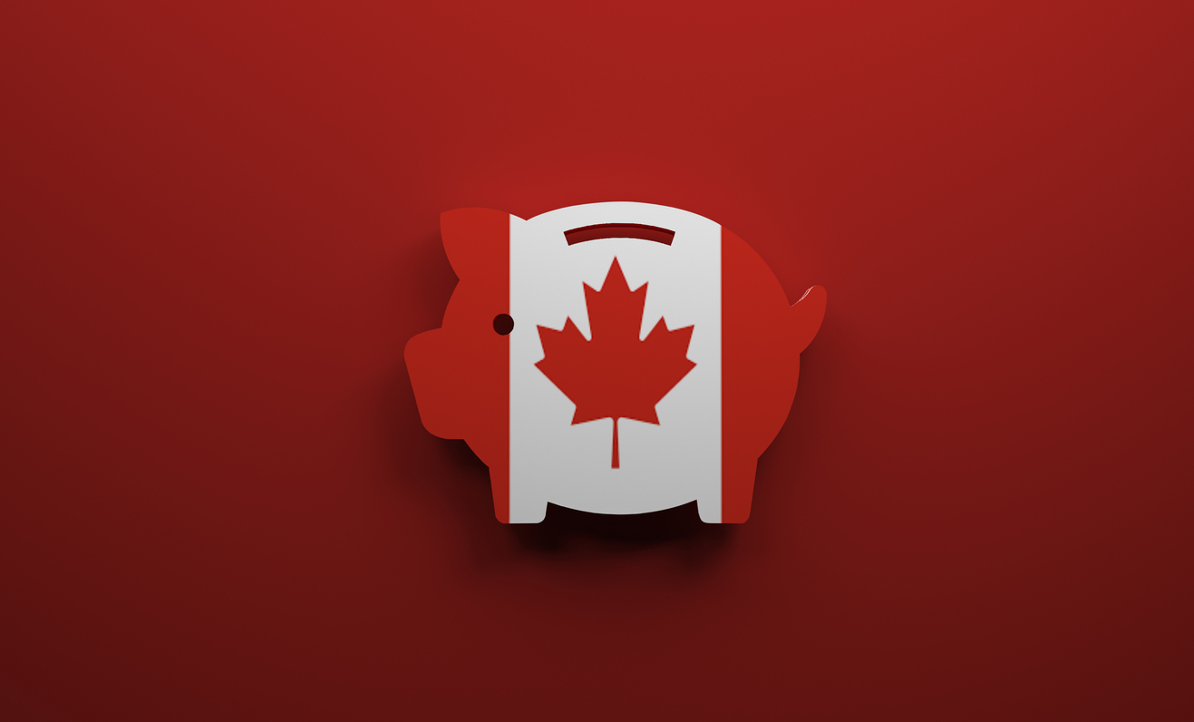 TFSA FAQs