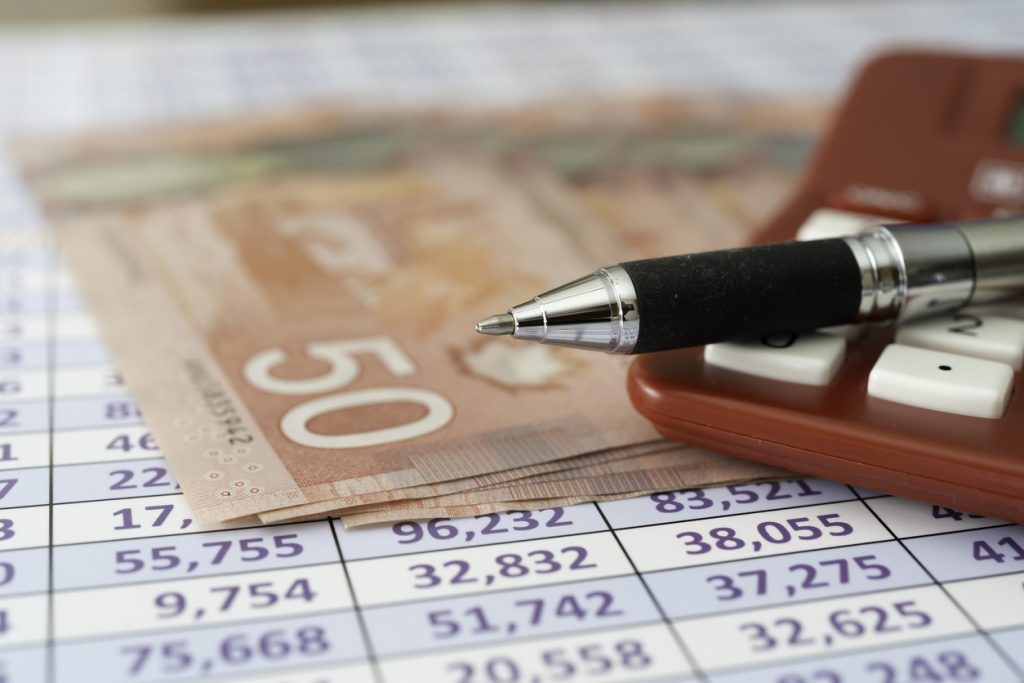 What Investment Options Are Available for TFSAs