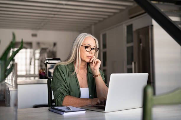 retirement planning