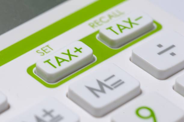 tax