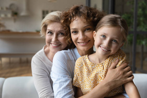 What Is an Inter Vivos Trust?
