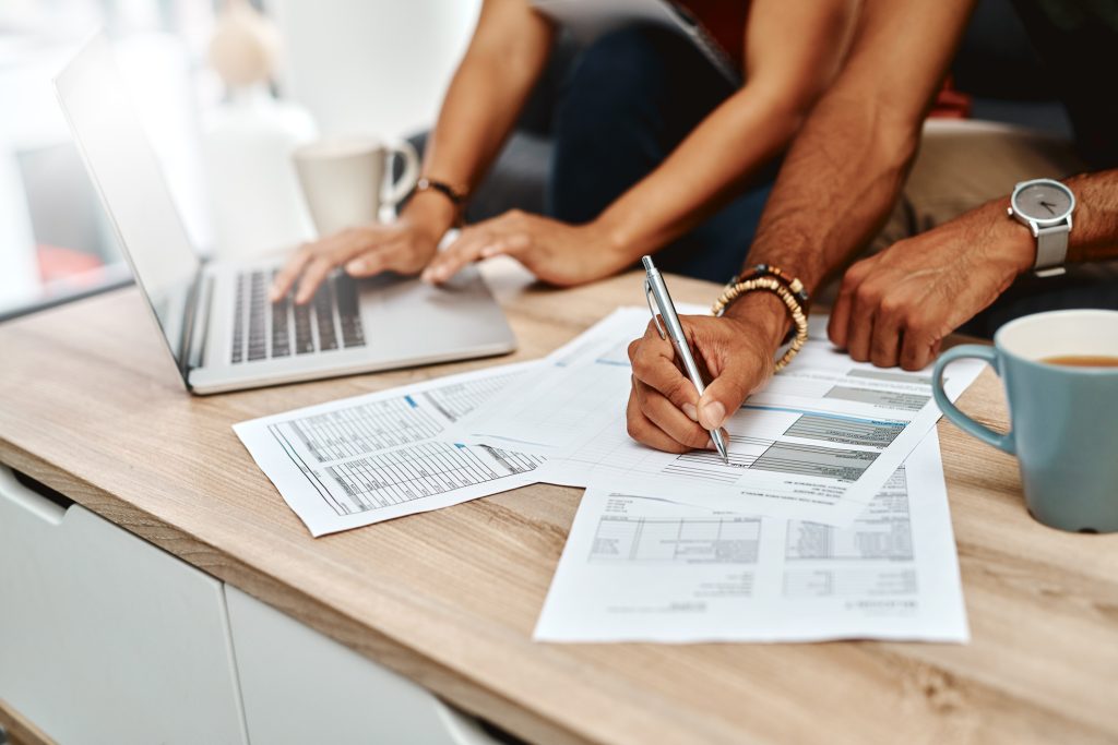 Retirement planning tips