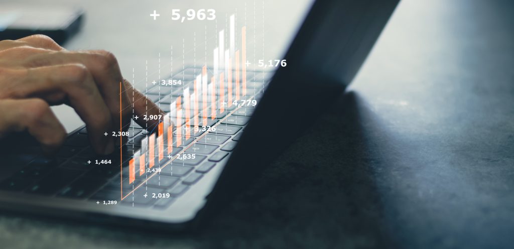 Building Your Retirement Income Stream