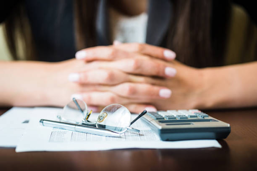 Maximizing Pension Income in Canada