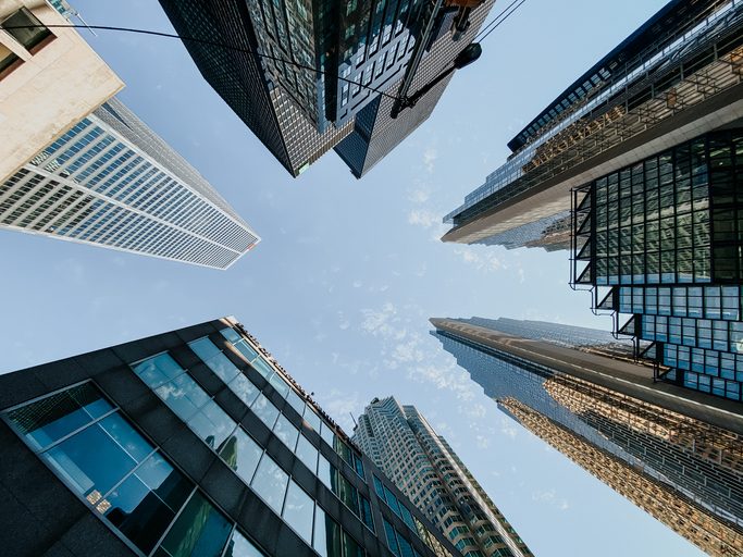 2024 Federal Budget: Capital gains tax ramifications