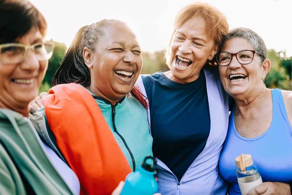Things to Do in Your Retirement