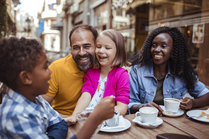 Estate Planning for Blended Families in Canada
