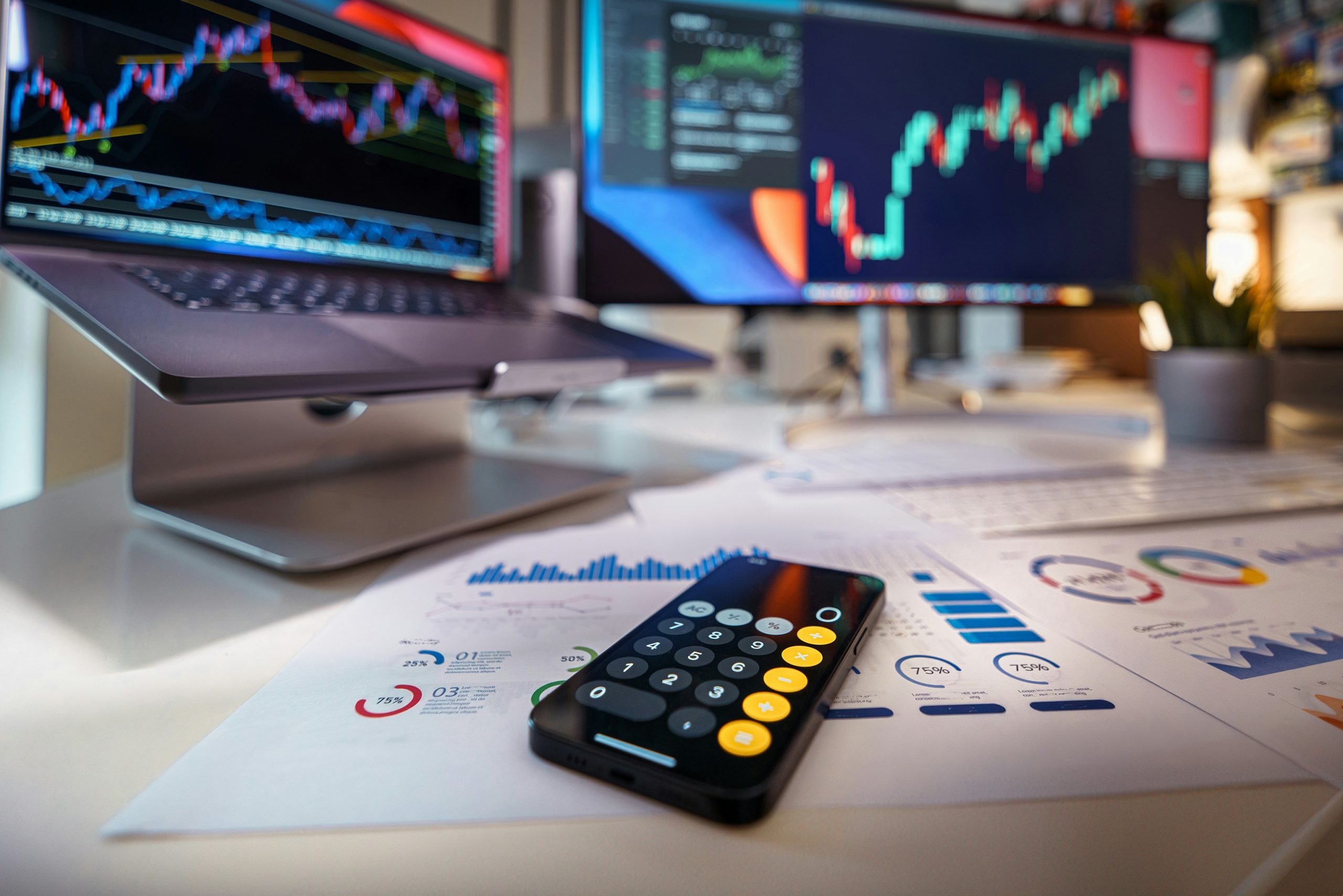 Insightful Wealth Group