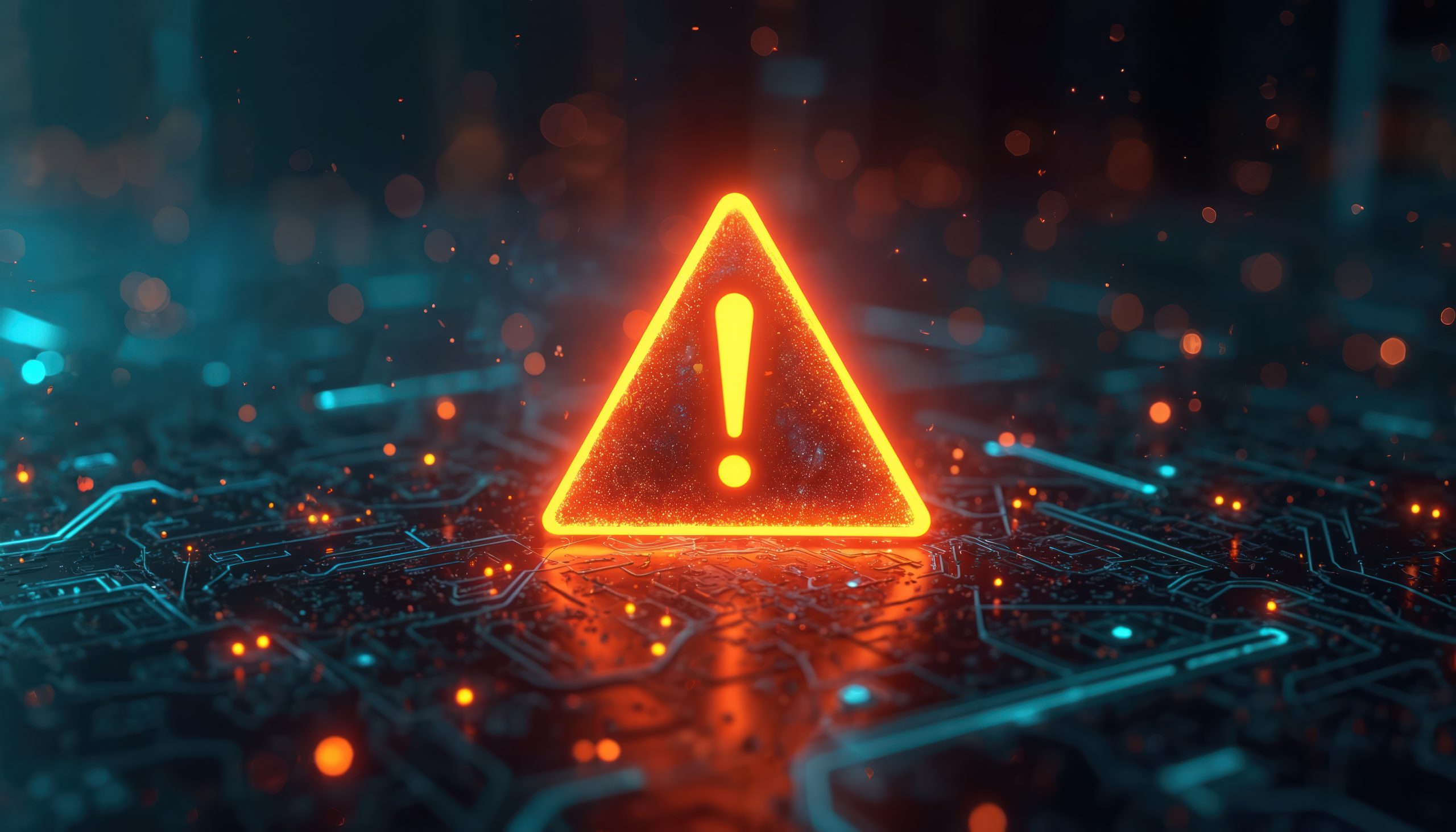 Protect yourself from fraud - Insightful Wealth Group